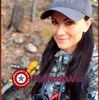 hunting78